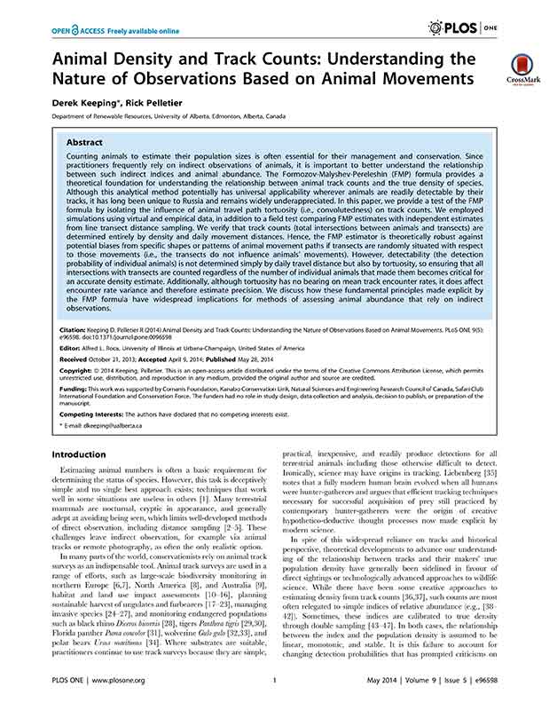 thumbnail image of paper