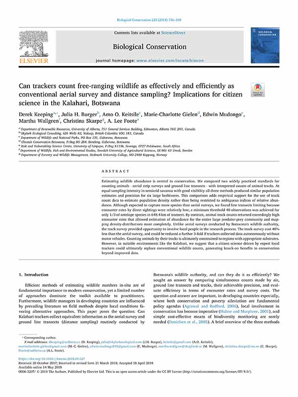 research paper thumbnail