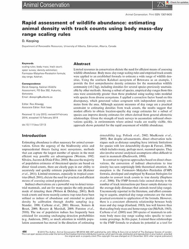 research paper cover thumbnail