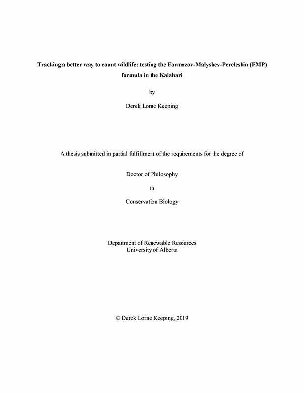 research paper cover thumbnail